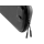 YAXO NAWAHO do NS/NS2 Techno Black - 1373135 - zdjęcie 4